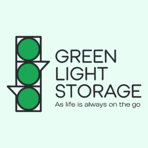 green light logo